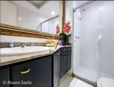 Apartamento com 4 Quartos à venda, 139m² no Mata da Praia, Vitória - Foto 10