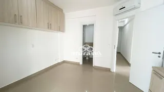 Apartamento com 3 Quartos à venda, 175m² no Centro, Guaratuba - Foto 21