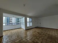 Apartamento com 4 Quartos à venda, 176m² no Boa Viagem, Recife - Foto 3