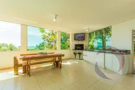Casa com 5 Quartos à venda, 301m² no Centro, Florianópolis - Foto 10