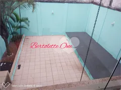Sobrado com 4 Quartos à venda, 297m² no Água Fria, São Paulo - Foto 2