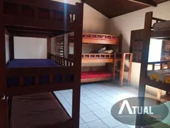 Casa de Condomínio com 2 Quartos à venda, 1200m² no Portão, Atibaia - Foto 29