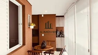 Apartamento com 3 Quartos à venda, 77m² no Vila Formosa, São Paulo - Foto 15