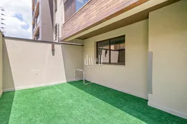 Cobertura com 3 Quartos à venda, 121m² no Juvevê, Curitiba - Foto 90