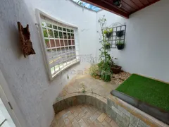 Casa com 3 Quartos à venda, 200m² no Vila Goyos, São José do Rio Preto - Foto 25