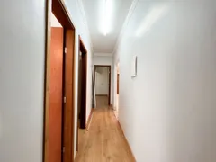 Casa Comercial com 3 Quartos para alugar, 235m² no Parque dos Buritis, Rio Verde - Foto 11