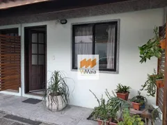 Casa de Condomínio com 2 Quartos à venda, 80m² no Palmeiras, Cabo Frio - Foto 1
