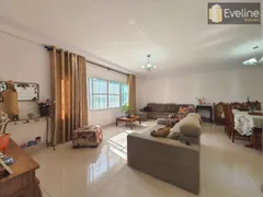 Casa com 4 Quartos à venda, 308m² no Centro, Suzano - Foto 1