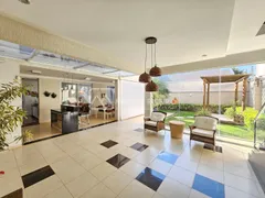 Casa de Condomínio com 3 Quartos à venda, 316m² no Terra Bonita, Londrina - Foto 14