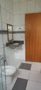 Casa com 2 Quartos à venda, 75m² no Residencial Solar Ville, Goiânia - Foto 8