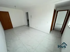 Apartamento com 2 Quartos à venda, 50m² no Jardim Atlântico, Belo Horizonte - Foto 2