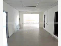 Prédio Inteiro para alugar, 1380m² no Centro, São Bernardo do Campo - Foto 5