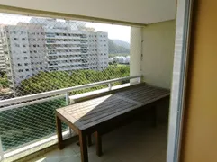 Apartamento com 2 Quartos à venda, 68m² no Barra da Tijuca, Rio de Janeiro - Foto 6