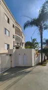 Apartamento com 3 Quartos à venda, 88m² no VILA SONIA, Valinhos - Foto 17