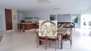 Casa de Condomínio com 7 Quartos à venda, 2000m² no Jardim Acapulco , Guarujá - Foto 18