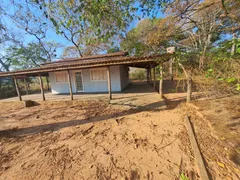 Fazenda / Sítio / Chácara à venda, 1100m² no Zona Rural, Rosário Oeste - Foto 13