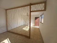 Conjunto Comercial / Sala para alugar, 50m² no Jardim Pilar, Mauá - Foto 1