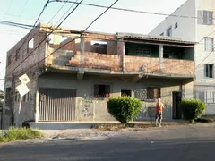 Casa com 2 Quartos à venda, 340m² no Urca, Belo Horizonte - Foto 1