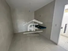 Casa com 4 Quartos à venda, 200m² no Antares, Maceió - Foto 5