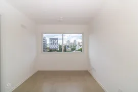 Apartamento com 2 Quartos à venda, 56m² no Santa Cecília, Porto Alegre - Foto 15