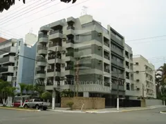 Apartamento com 3 Quartos à venda, 81m² no Balneário Cidade Atlântica , Guarujá - Foto 1