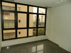 Conjunto Comercial / Sala para alugar, 230m² no Funcionários, Belo Horizonte - Foto 3