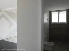 Apartamento com 3 Quartos à venda, 212m² no Cidade Nova, Ivoti - Foto 11