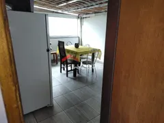 Casa de Condomínio com 2 Quartos à venda, 80m² no Vila Voturua, São Vicente - Foto 14