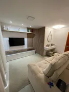 Apartamento com 2 Quartos à venda, 10m² no Centro, Ouro Fino - Foto 1