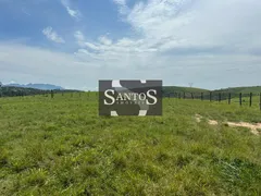 Fazenda / Sítio / Chácara com 2 Quartos à venda, 4210800m² no Serrinha, Campos dos Goytacazes - Foto 21