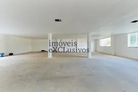 Loja / Salão / Ponto Comercial para venda ou aluguel, 1000m² no Centro Cívico, Curitiba - Foto 14