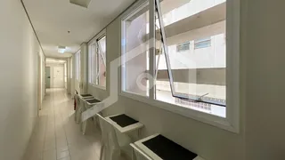 Conjunto Comercial / Sala para alugar, 171m² no Consolação, São Paulo - Foto 32