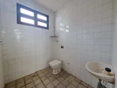 Casa com 3 Quartos para alugar, 300m² no Capim Macio, Natal - Foto 12