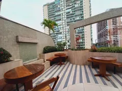 Loja / Salão / Ponto Comercial à venda, 80m² no Barra da Tijuca, Rio de Janeiro - Foto 22