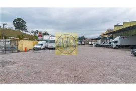 Galpão / Depósito / Armazém à venda, 5000m² no Santa Fé, Osasco - Foto 15
