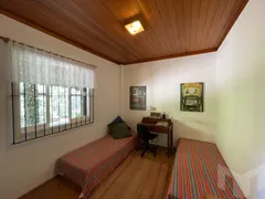 Casa com 4 Quartos à venda, 13000m² no Cuiaba, Petrópolis - Foto 22