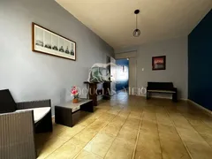 Casa com 5 Quartos à venda, 480m² no Pereira Lobo, Aracaju - Foto 14