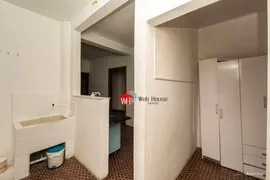 Apartamento com 3 Quartos à venda, 114m² no Independência, Porto Alegre - Foto 17