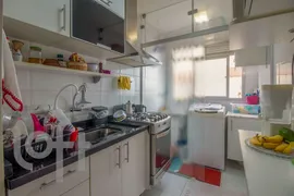 Apartamento com 2 Quartos à venda, 52m² no Jardim Mirante, São Paulo - Foto 9