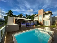 Casa com 3 Quartos à venda, 204m² no Boa Vista, Guarapari - Foto 1