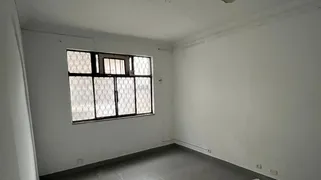 Loja / Salão / Ponto Comercial para alugar, 30m² no Centro, São João de Meriti - Foto 3