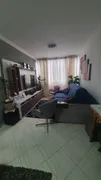 Apartamento com 3 Quartos à venda, 76m² no Jardim Piraçuama, São Paulo - Foto 1