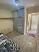 Casa com 4 Quartos à venda, 193m² no Nossa Senhora das Graças, Uberlândia - Foto 7