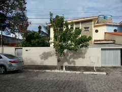 Casa com 3 Quartos à venda, 200m² no Pina, Recife - Foto 1