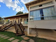 Casa de Condomínio com 6 Quartos à venda, 400m² no Condominio Condados da Lagoa, Lagoa Santa - Foto 34
