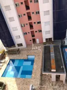 Apartamento com 3 Quartos à venda, 96m² no Jardim Emilia, Sorocaba - Foto 9