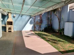 Sobrado com 4 Quartos à venda, 290m² no Assunção, São Bernardo do Campo - Foto 12
