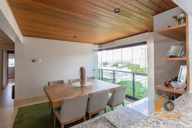 Apartamento com 2 Quartos à venda, 105m² no Granja Julieta, São Paulo - Foto 8