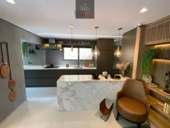 Apartamento com 4 Quartos à venda, 127m² no Aclimação, São Paulo - Foto 35