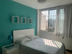 Apartamento com 4 Quartos à venda, 160m² no Icaraí, Niterói - Foto 8